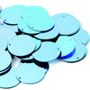 image variant Azul Claro