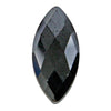image variant Negro