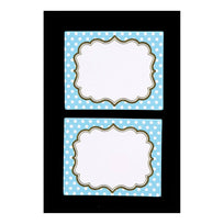 Art.4124 Notitas Especiales