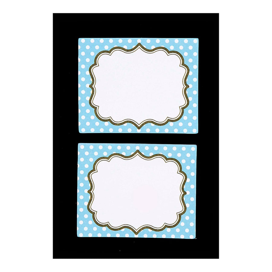 Art.4124 Notitas Especiales