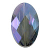 image variant Morado