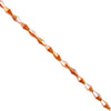 image variant Naranja