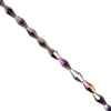 image variant Morado
