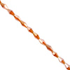 image variant Naranja