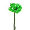 image variant Verde Claro