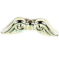 Art.4150 Alas De Metal