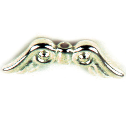 Art.4150 Alas De Metal