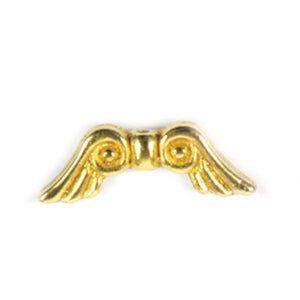 Art.4150 Alas De Metal