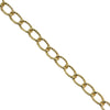 image variant Oro