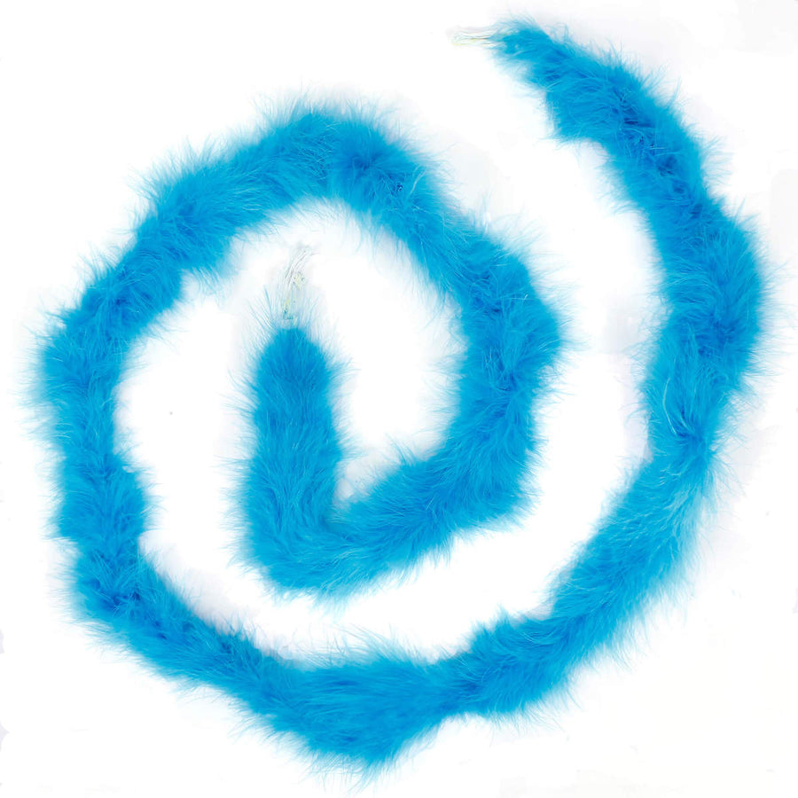 Art.4217 Boa De Marabou