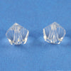 image variant Cristal