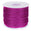 Fantasías Miguel Art.4238 Hilo Espiga/Joyería 1mm 70m Lavanda