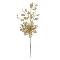Art.4271 Pick Navidad Diamantado