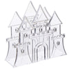 image variant Transparente