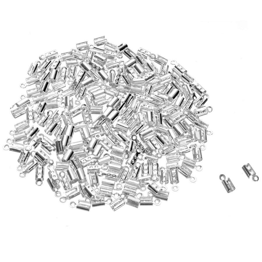 Art.4293 Terminación Metal