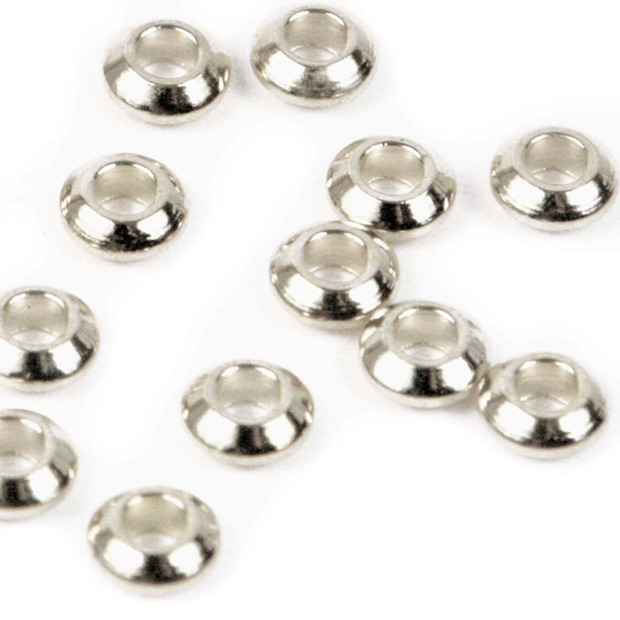 Art.4295 Cuenta Metal