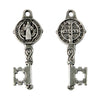 image variant Plata Antigu