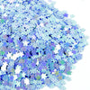 image variant Azul Clar Ab