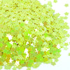 image variant Amarill Ab