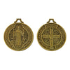 image variant Oro Antiguo