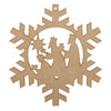 image variant 1