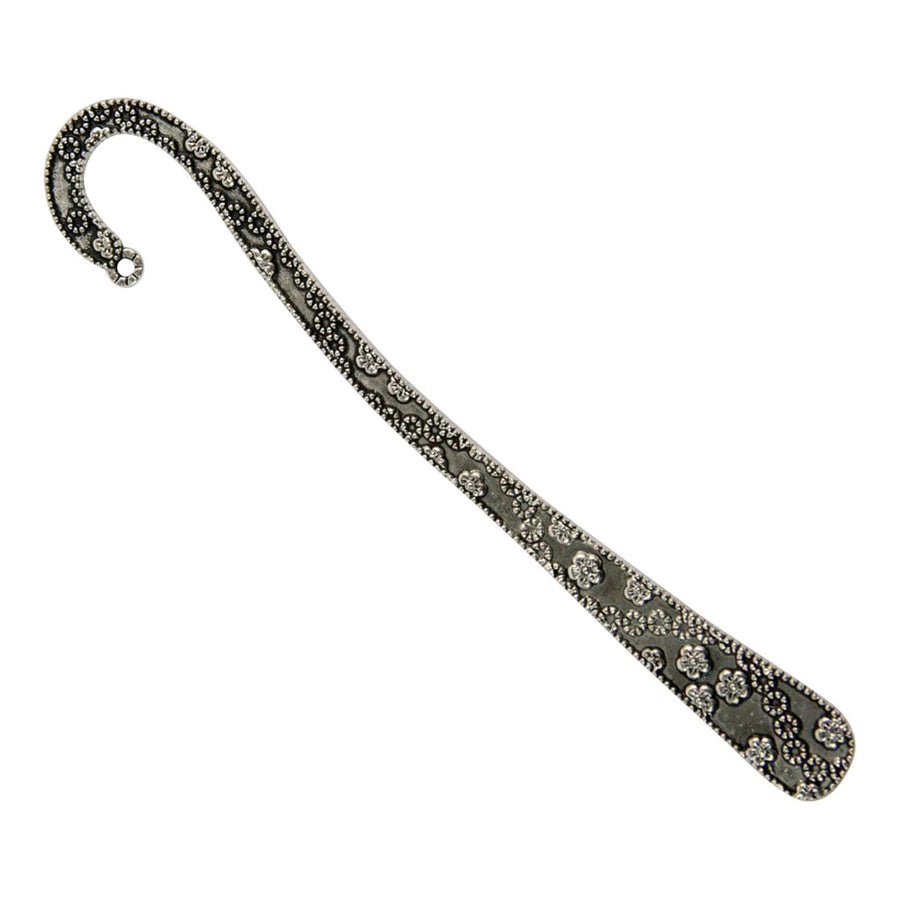 Art.4353 Separador De Libros