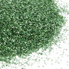 image variant Verde Laser