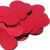 image variant Rojo