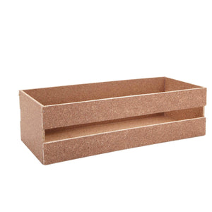 Art.4414 Huacal Rectangular