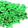 image variant Verde