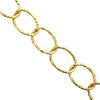 image variant Oro