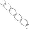 image variant Plata