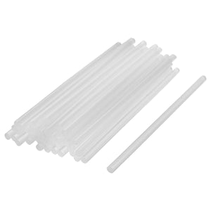 Art.4513 Silicón Delgado