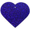 image variant Morado Laser