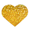image variant Oro Laser