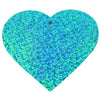 image variant Turque Laser