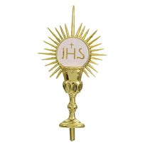 Art.4616 Adorno De Cáliz