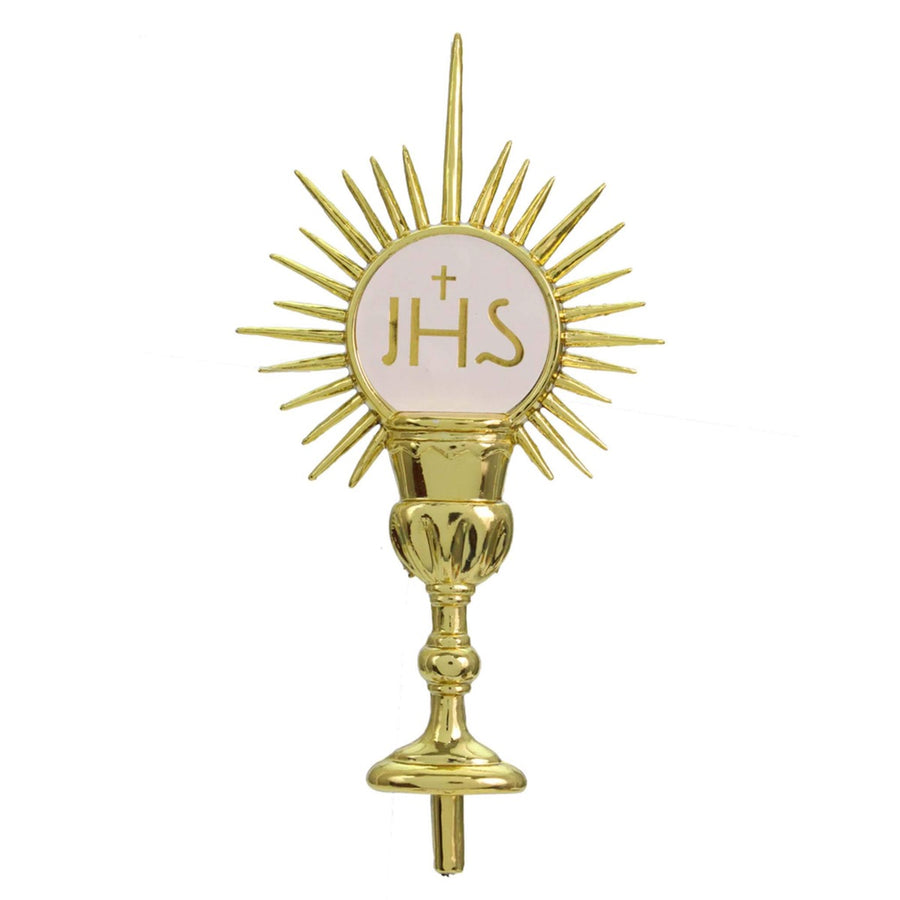 Art.4616 Adorno De Cáliz