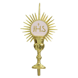 Art.4616 Adorno De Cáliz