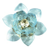 image variant Azul Claro