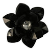 image variant Negro