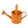image variant Naranja