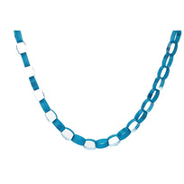 Art.4698 Guía Película Diamantada Cadena