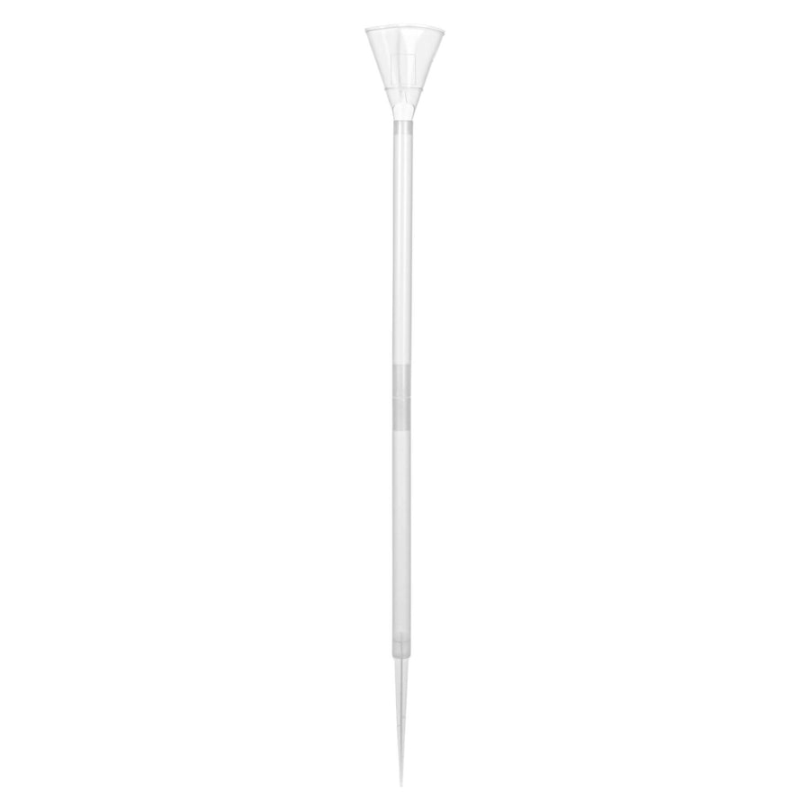 Art.4701 Base Globos Jardín 82cm 1pz