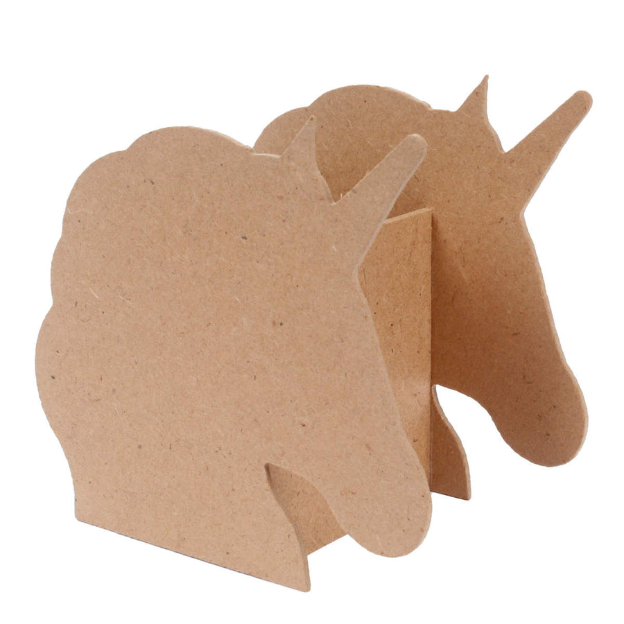 Art.4772 Lapicera Unicornio