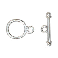 Art.4788 Broche Ot Chico