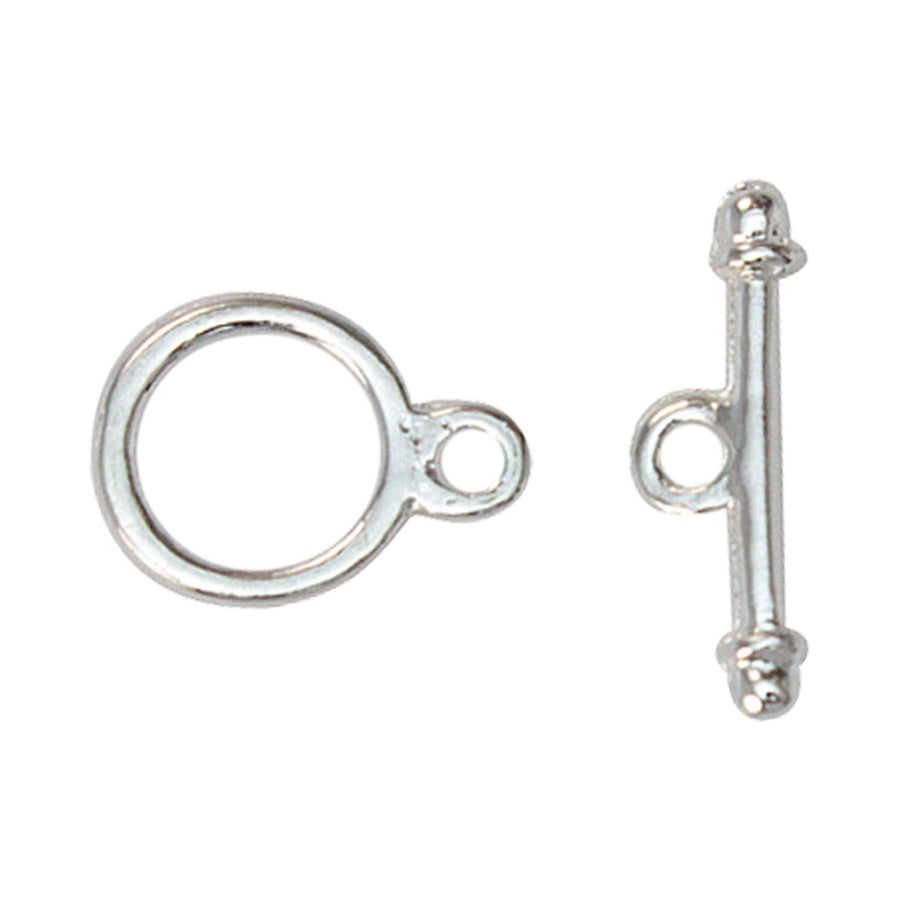 Art.4788 Broche Ot Chico