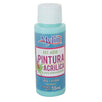 Fantasías Miguel Art.4850 Pintura Acrílica Mylin 59ml 1pz