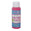 Fantasías Miguel Art.4850 Pintura Acrílica Mylin 59ml 1pz Rojo Cereza