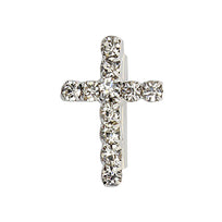 Art.4853 Dije Cruz Piedra